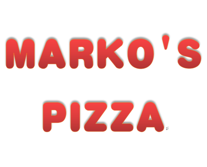 Marko